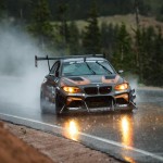 Matt Mullins To Lead Parade Of Champions On June 27 Driving A Stunning Bmw Performance Center 2021 M3 Competition