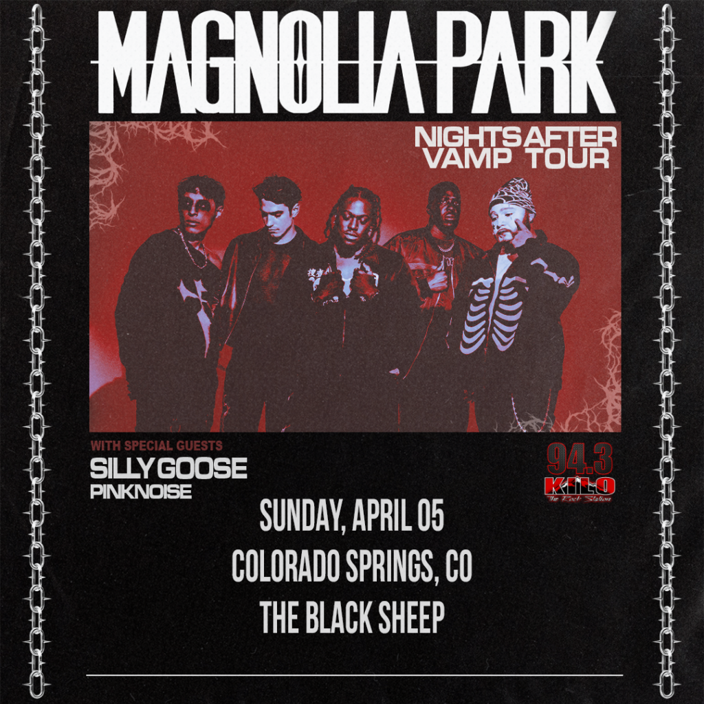 Magnoliapark 4526 Sqver3