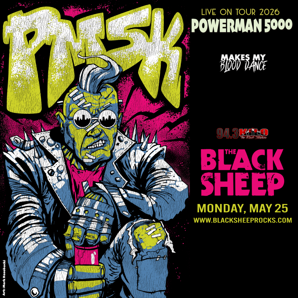 5 25 Pman5k 1080x1080