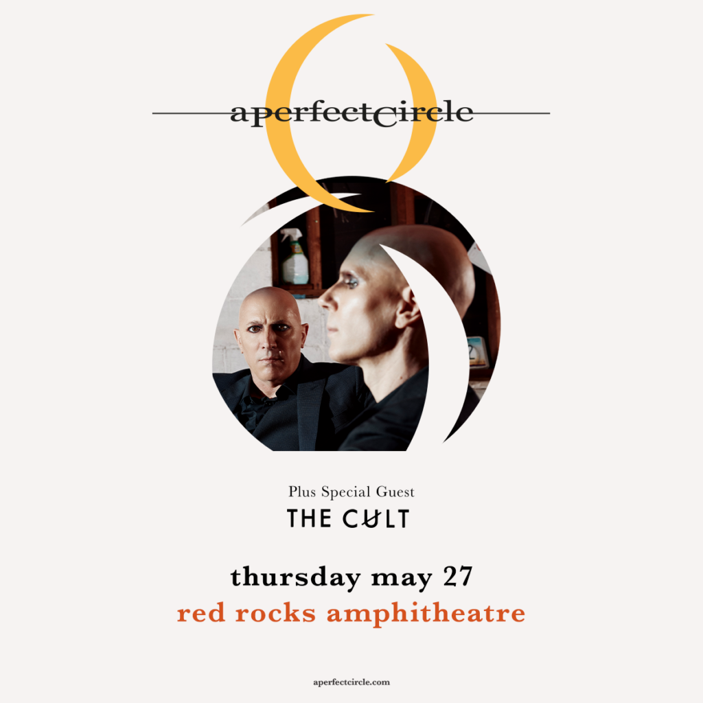 Aperfectcircle 2027 Rrx 1200x1200 V2