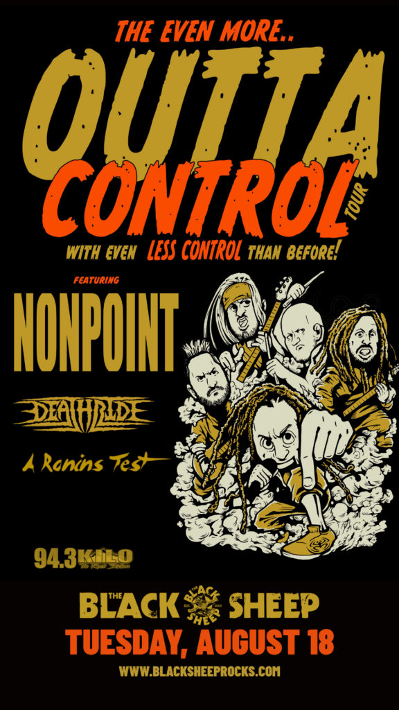 8 18 Nonpoint Storyver2