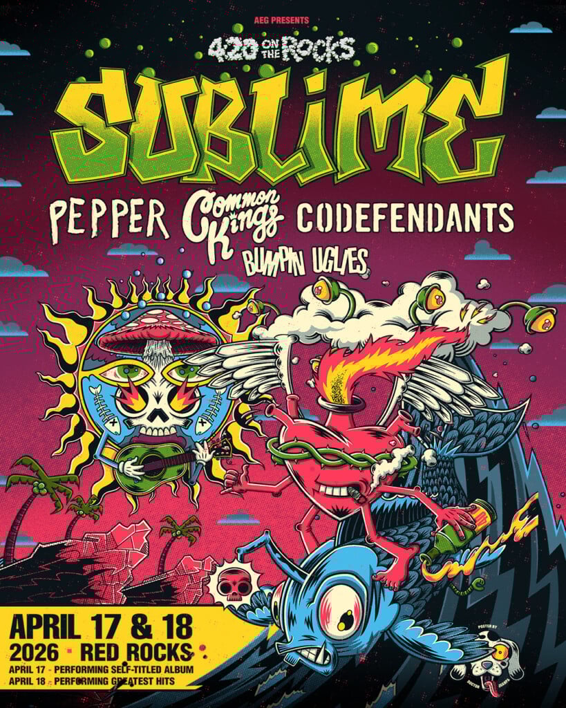 Sublime 2026 Rrx 1080x1350