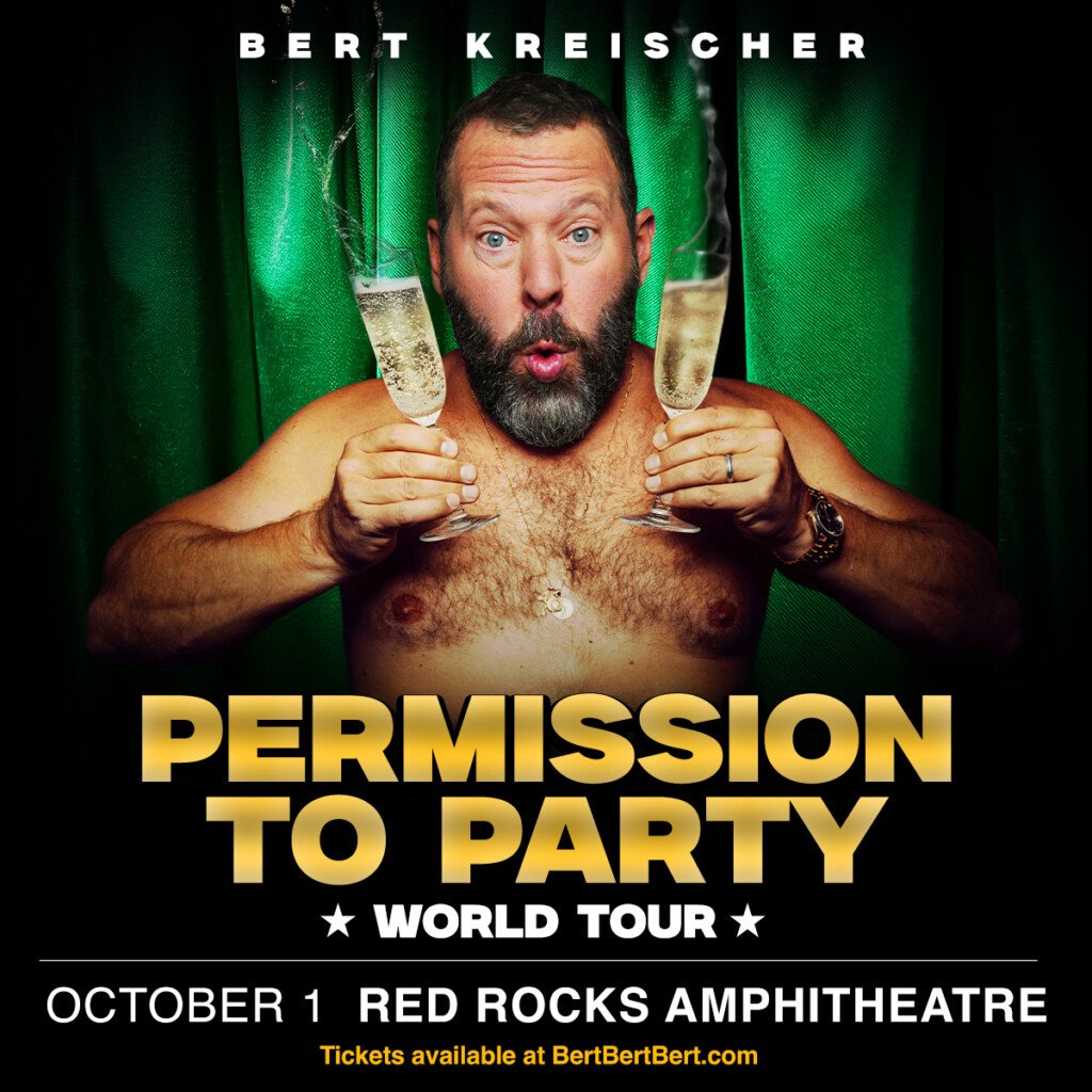 Bertkreischer 1200x1200