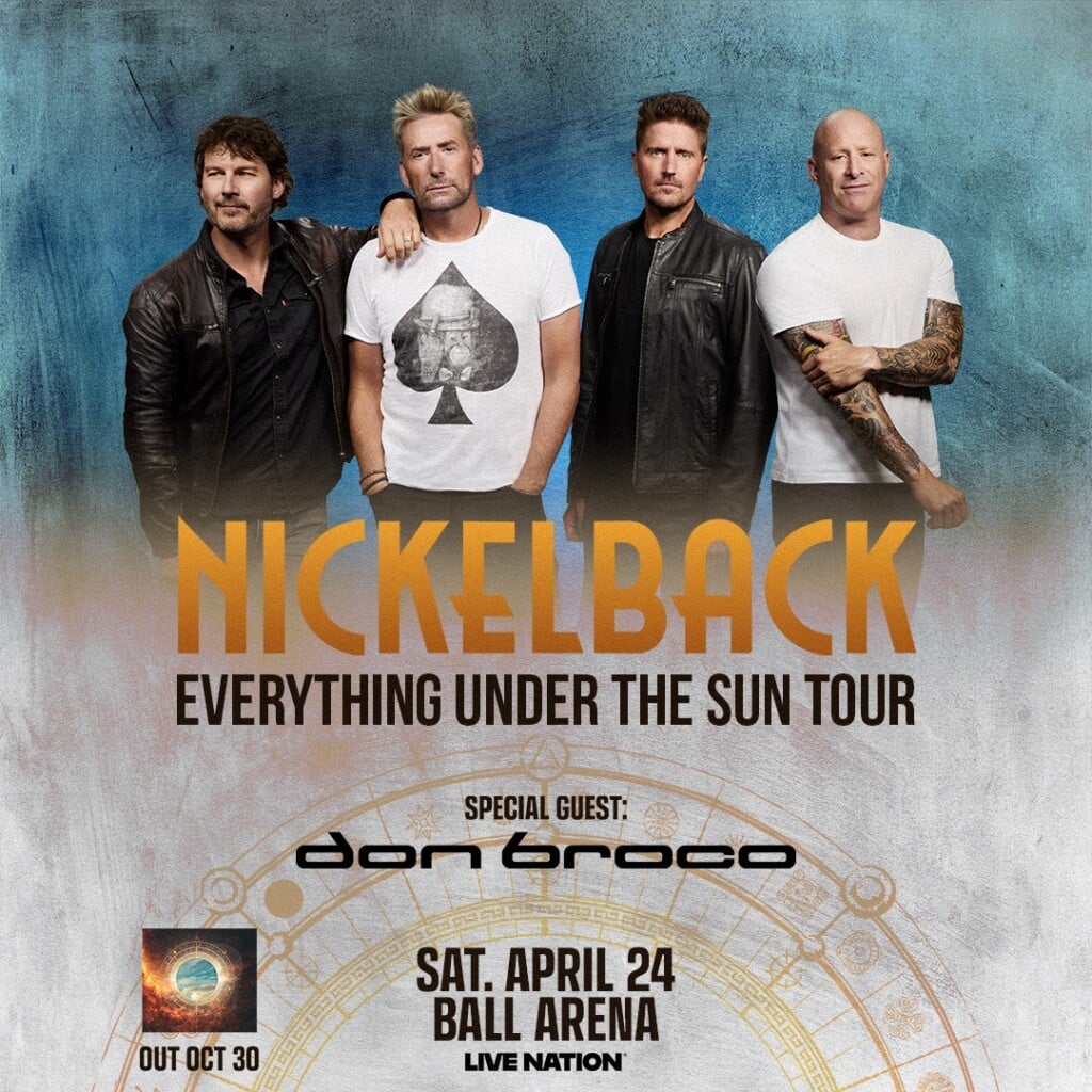 Static Social Instagram 1080x1080 Nickleback 2027 Regional Americanairlinescenter 0427