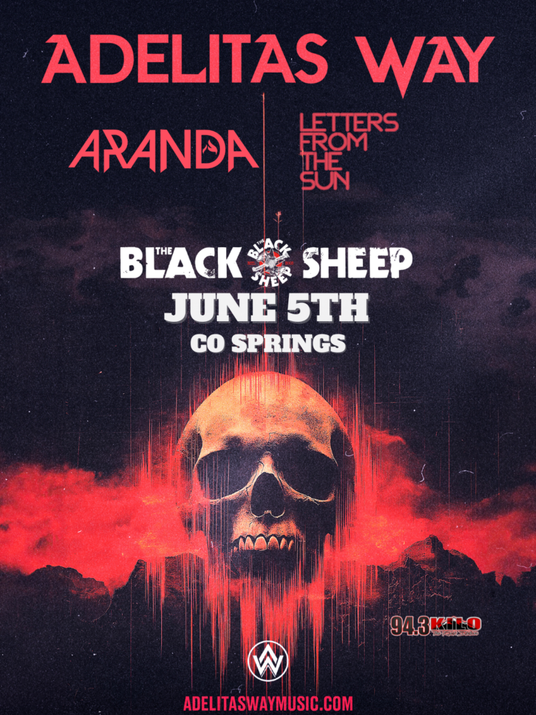 6 5 Adelitasway Igver2