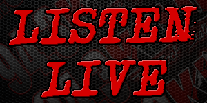 Kilo Listen Live On Air