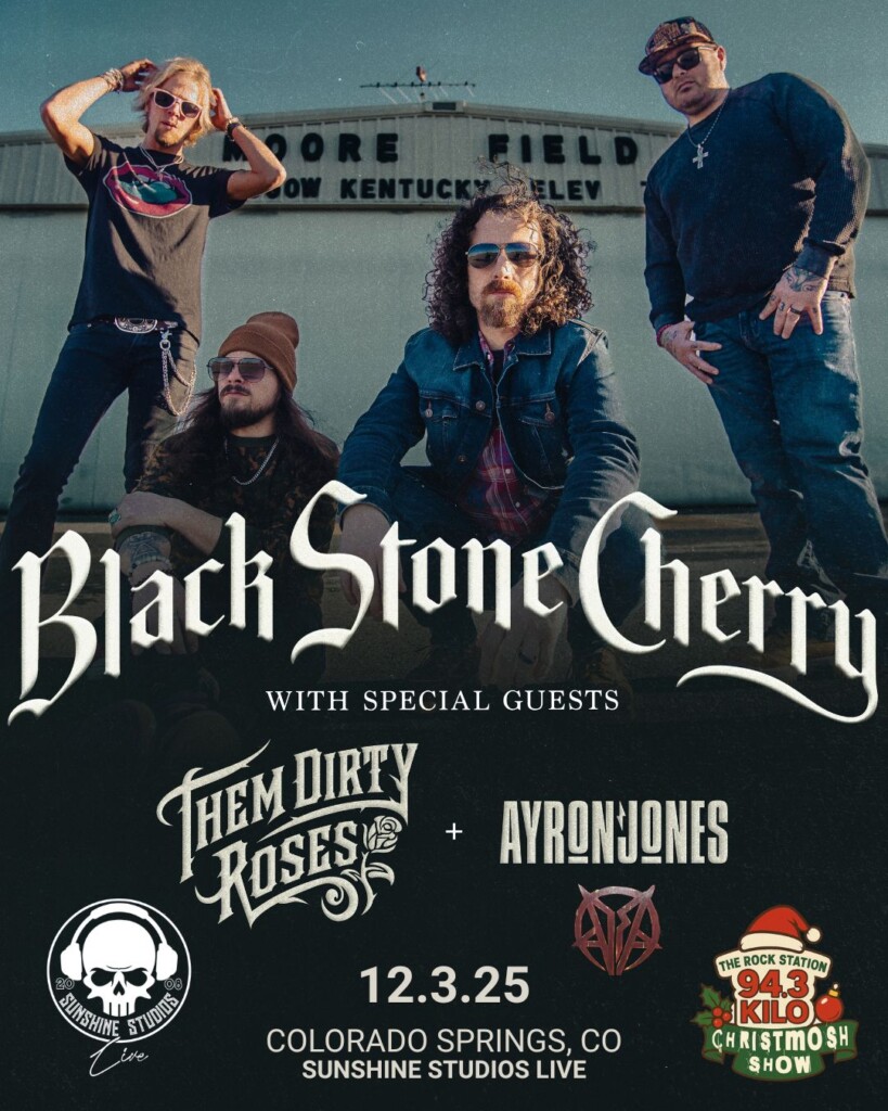 December 3 Website Instagram Post 45