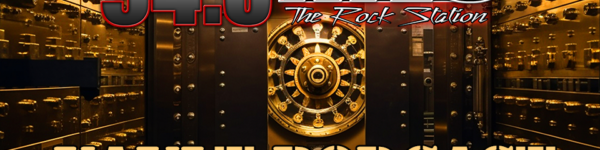Kilo Vault Podcast