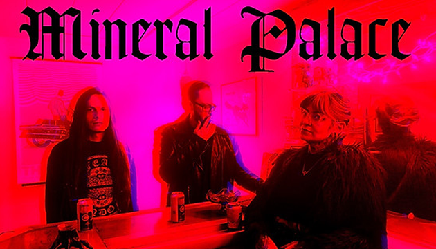 Mineral Palace Band Web