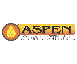 Aspen Auto Body 300x250px