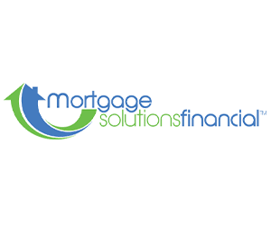 Mortgage Solutions Financial 300x250px