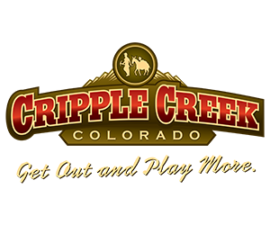 City Of Cripple Creek 300x250px