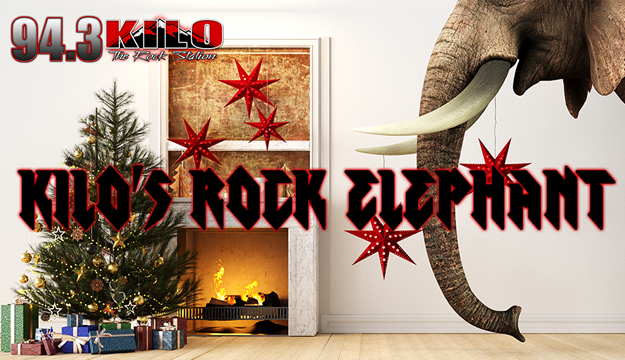 Rock Elephant Web 2022
