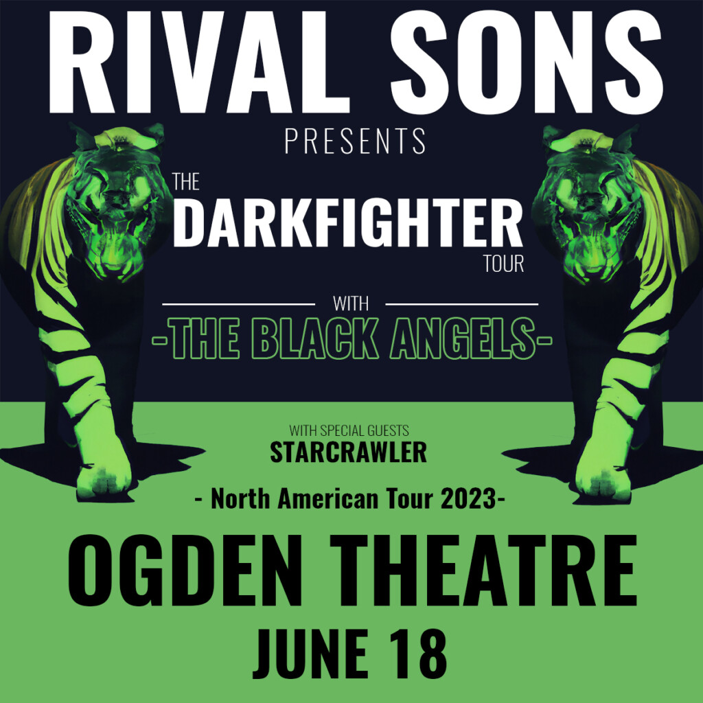 Rivalsons 1200x1200