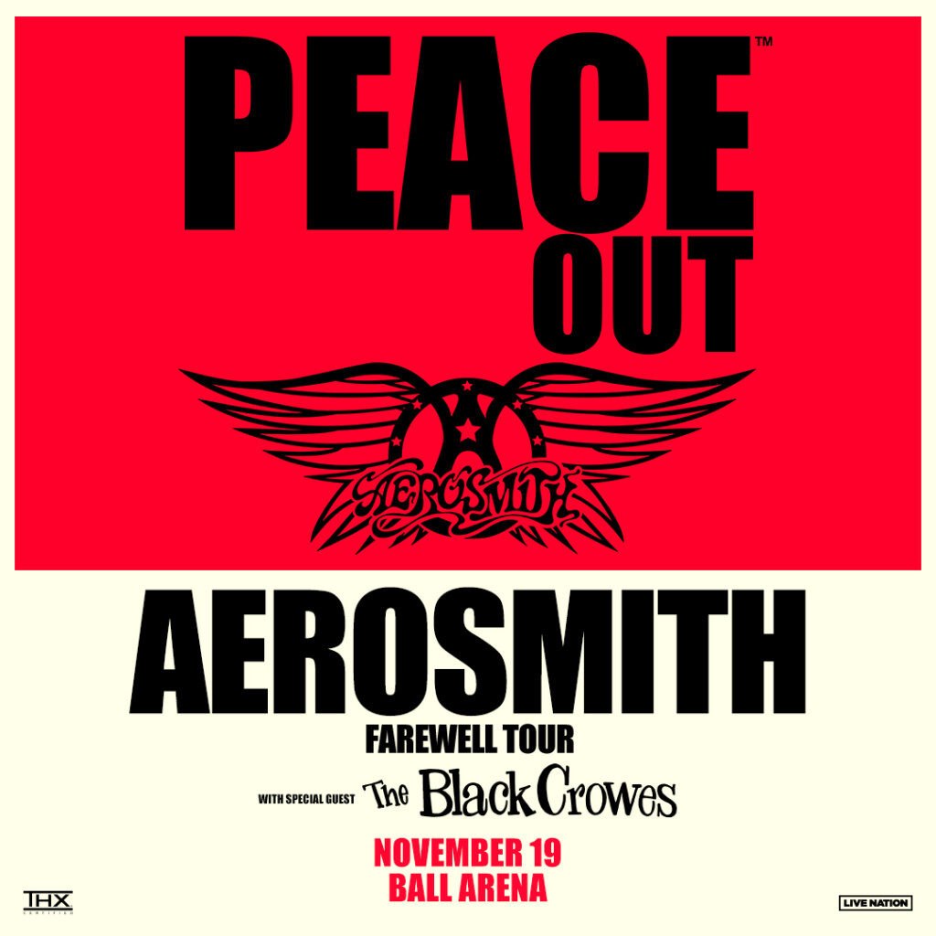 Static Social Instagram 1080x1080 Aerosmith 2023 Regional Ballarena 1119
