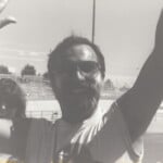 Copy Of Lou Mellini 86