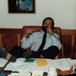 Copy Of Lou Mellini 8