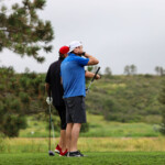 Img 4428
