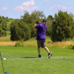 Img 4607