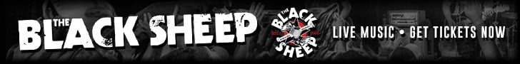 Bs 728x90 Web Ad