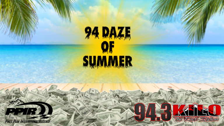 KILO 94 DAZE 2024 edit Kilo 94 Daze 2024 Edit