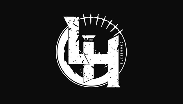 Lh Band Web