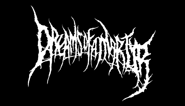 Dotm Band Web