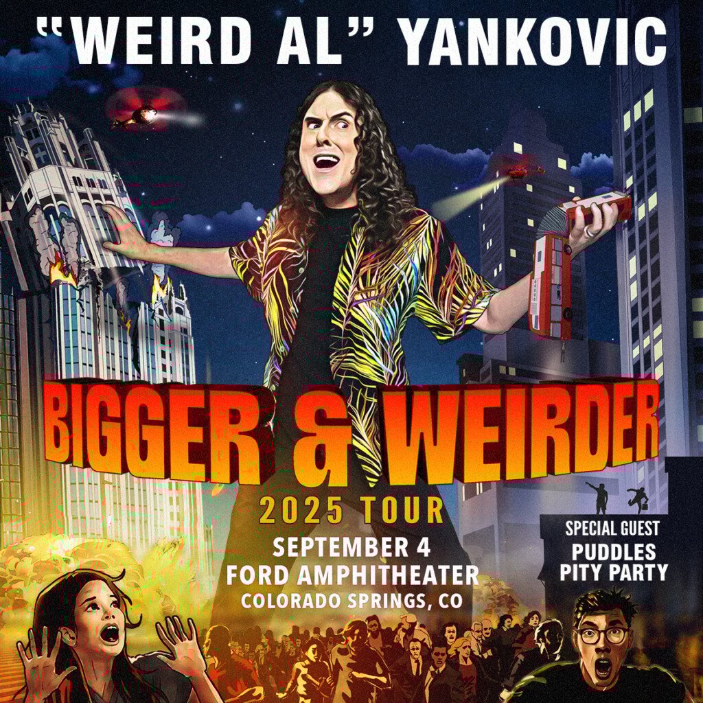 Weirdalyankovic 2024 Ford 1200x1200