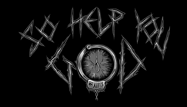 Shyg Band Web