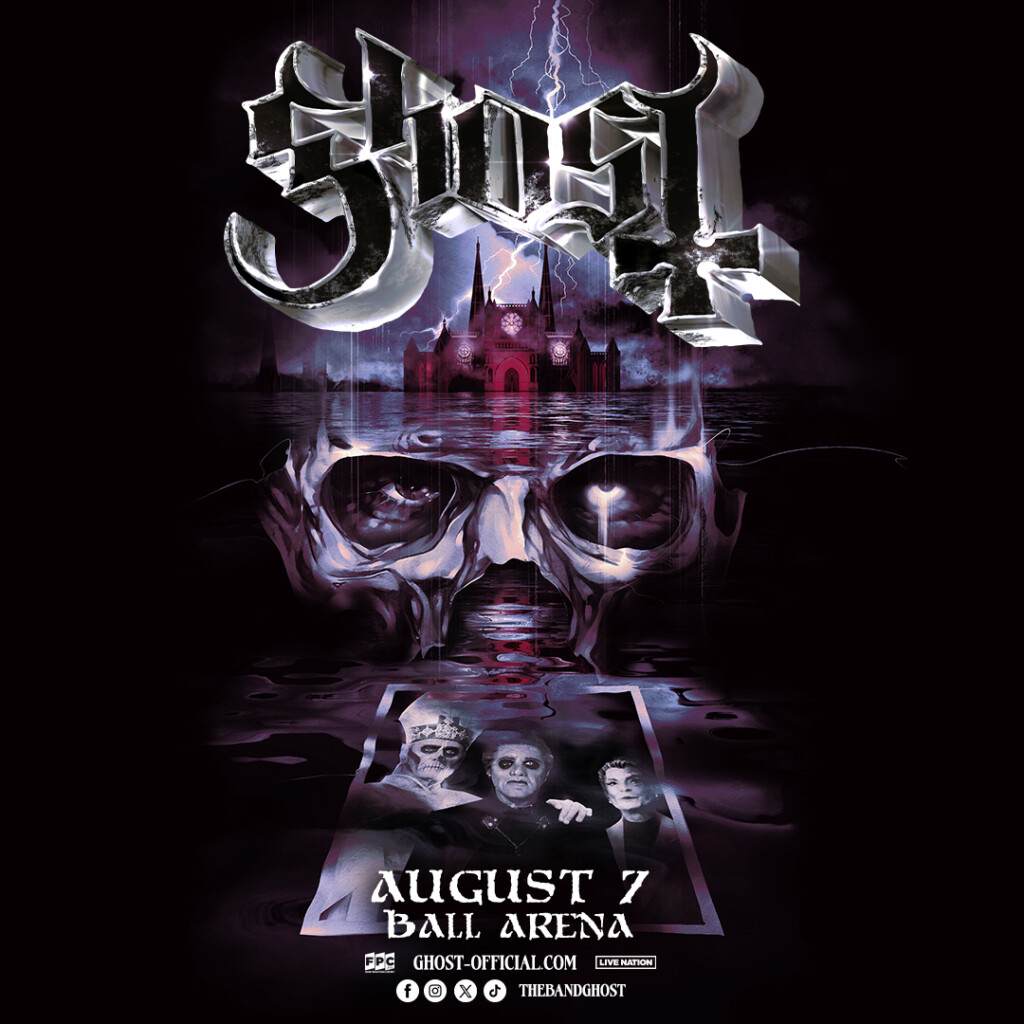 Static Social Instagram 1080x1080 Ghost 2025 Regional Ballarena 0807