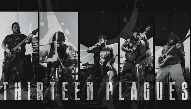 Tp Band Web Copy