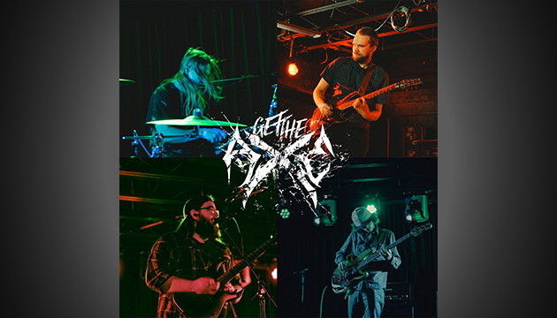 Gta Band Web