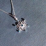 Facetune 03 12 2024 17 50 26