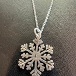 Facetune 03 12 2024 17 40 07