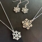 Facetune 03 12 2024 17 35 15