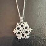 Facetune 03 12 2024 17 37 35