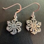 Facetune 03 12 2024 17 38 53