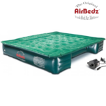 Linex 17