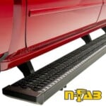 Linex 15