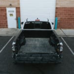 Linex