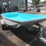 Linex 22