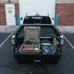 Linex 2