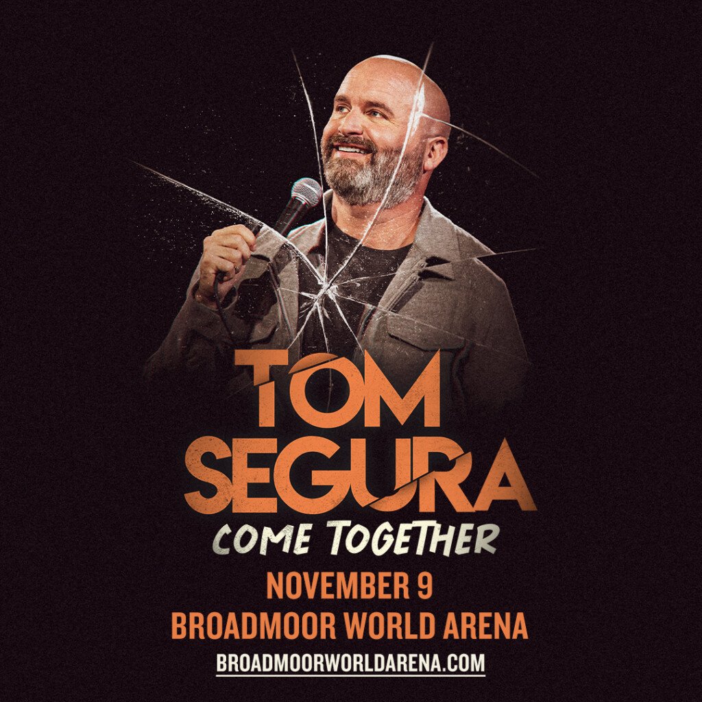 Tomsegura 2025 Ig 1080x1080
