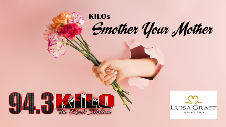 Kilos Smother Your Mother 2026 1 1