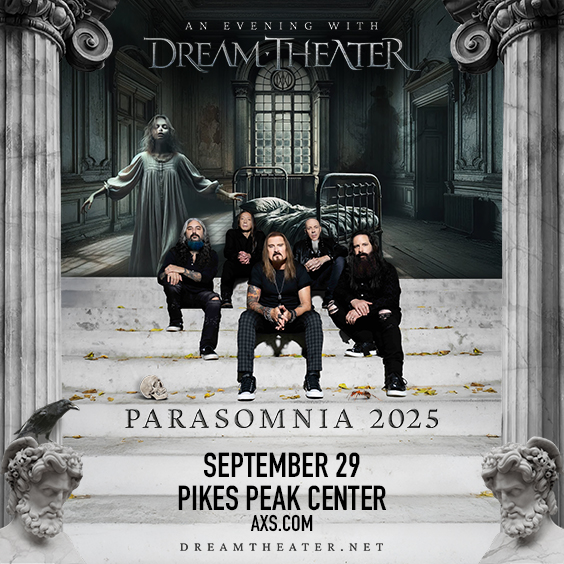 Dreamtheater 564x564