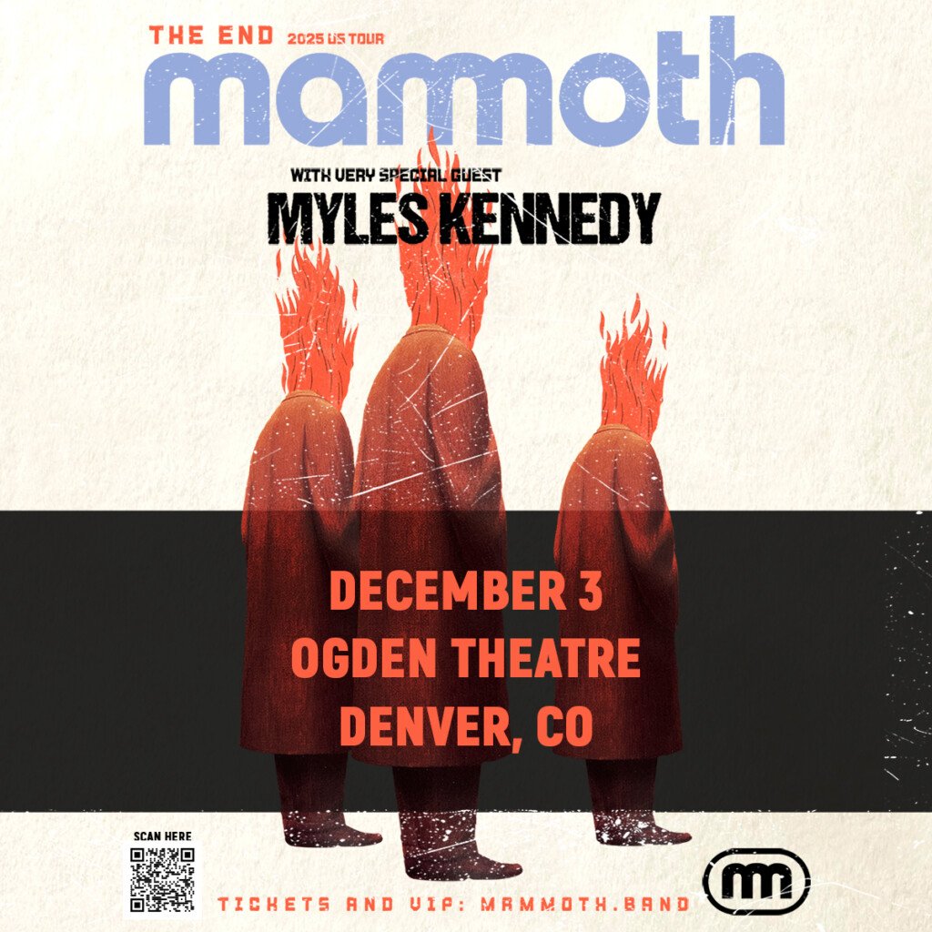 Mammoth 1200x1200