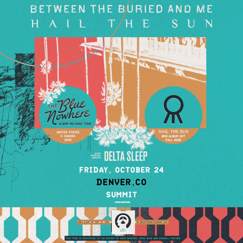 Static Social Igfeed 1080x1080 Betweentheburiedme 2025 Regional Summit 1024