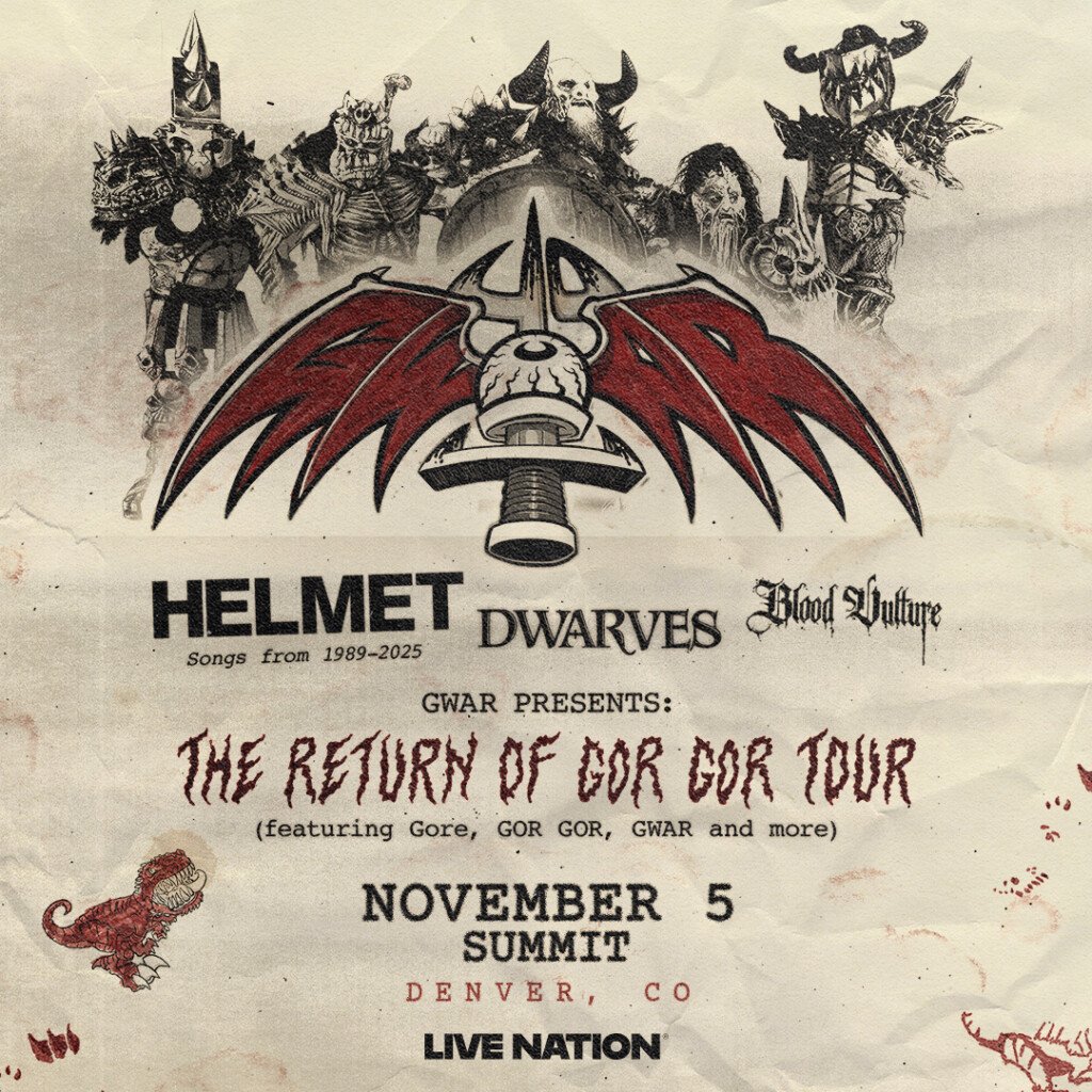 Static Instagram 1080x1080 Gwar 2025 Regional Summit 1105