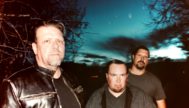 Wthd Band Web