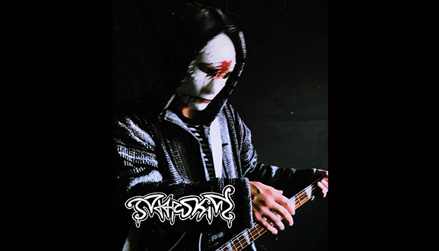 Atticskin Band Web